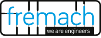 fremach_logo_footer